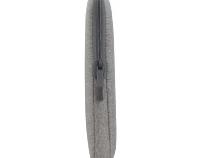 Sacoche pour ordinateur portable et tablette de 13, 15 pouces, étui pour MacBook Air Pro, Xiaomi, HP, Dell, Acer