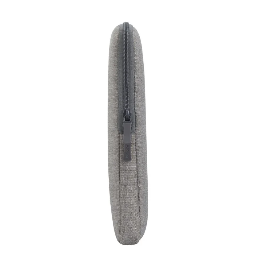 Sacoche pour ordinateur portable et tablette de 13, 15 pouces, étui pour MacBook Air Pro, Xiaomi, HP, Dell, Acer
