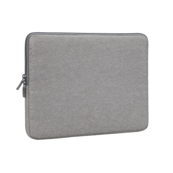 Sacoche pour ordinateur portable et tablette de 13, 15 pouces, étui pour MacBook Air Pro, Xiaomi, HP, Dell, Acer