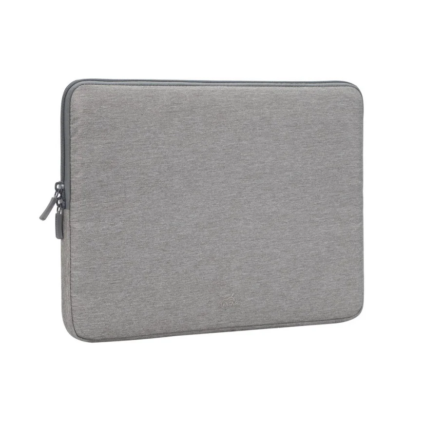 Sacoche pour ordinateur portable et tablette de 13, 15 pouces, étui pour MacBook Air Pro, Xiaomi, HP, Dell, Acer