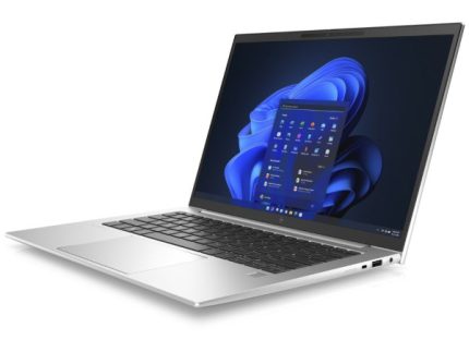 HP EliteBook 645 G10 Ryzen 5 7350U – 16Go RAM, 256Go SSD – Occasion