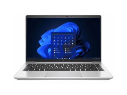 HP EliteBook 645 G10 Ryzen 5 7350U – 16Go RAM, 256Go SSD – Occasion