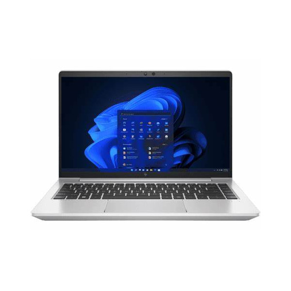 HP EliteBook 645 G10 Ryzen 5 7350U – 16Go RAM, 256Go SSD – Occasion