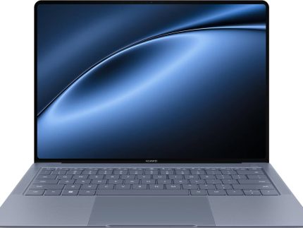 Huawei MateBook X Pro Ultra 9 185H 32Go 2To SSD – Occasion