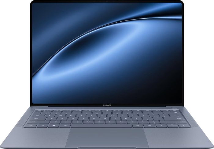 Huawei MateBook X Pro Ultra 9 185H 32Go 2To SSD – Occasion