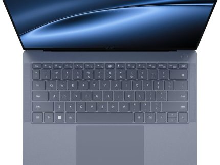 Huawei MateBook X Pro Ultra 9 185H 32Go 2To SSD – Occasion