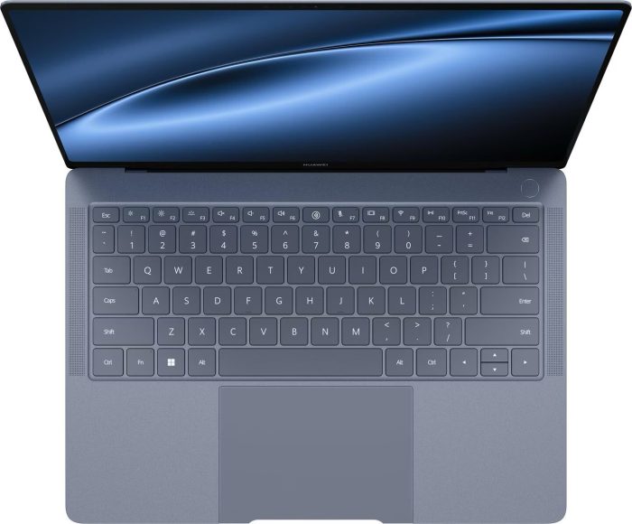 Huawei MateBook X Pro Ultra 9 185H 32Go 2To SSD – Occasion