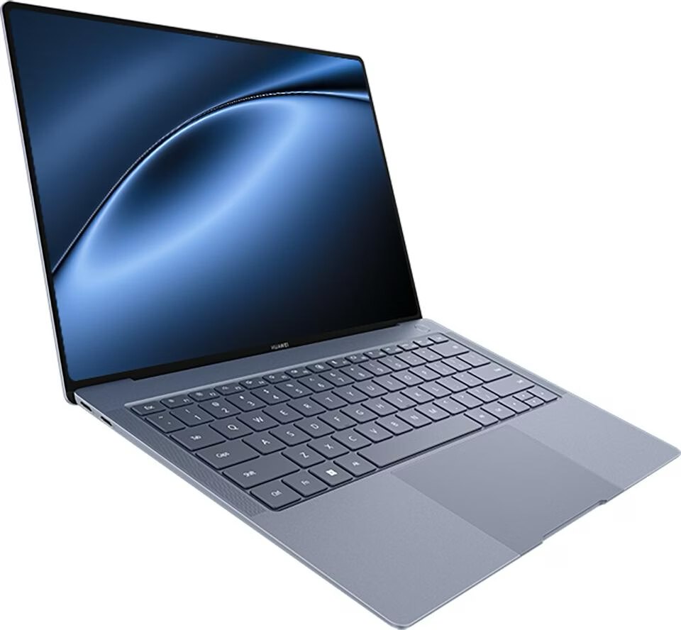 Huawei MateBook X Pro Ultra 9 185H 32Go 2To SSD – Occasion