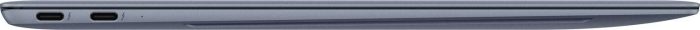 Huawei MateBook X Pro Ultra 9 185H 32Go 2To SSD – Occasion