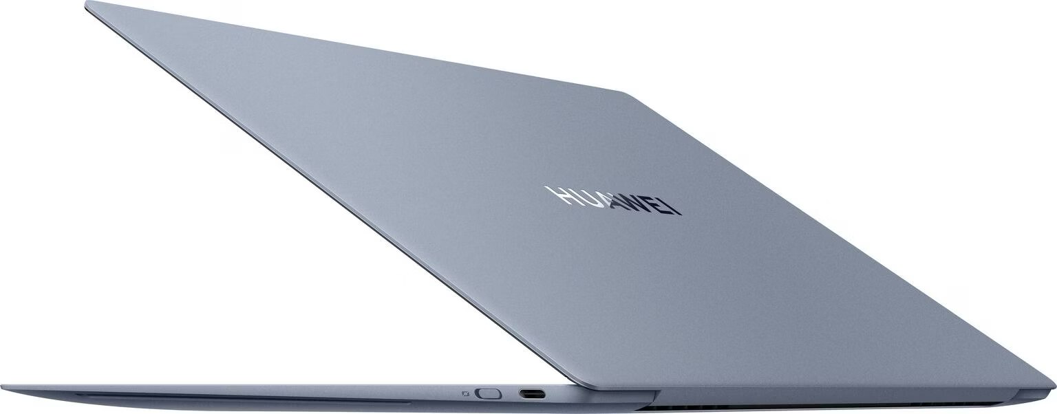 Huawei MateBook X Pro Ultra 9 185H 32Go 2To SSD – Occasion