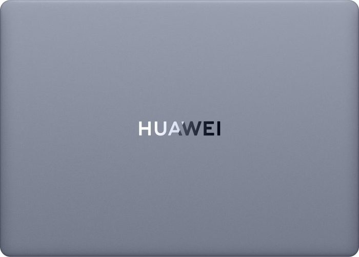 Huawei MateBook X Pro Ultra 9 185H 32Go 2To SSD – Occasion