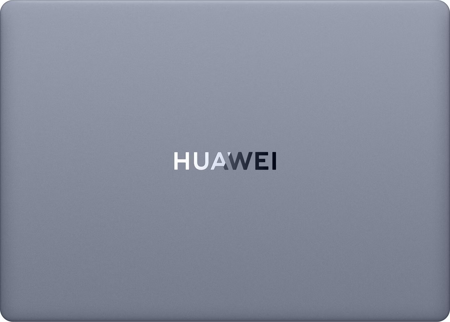 Huawei MateBook X Pro Ultra 9 185H 32Go 2To SSD – Occasion