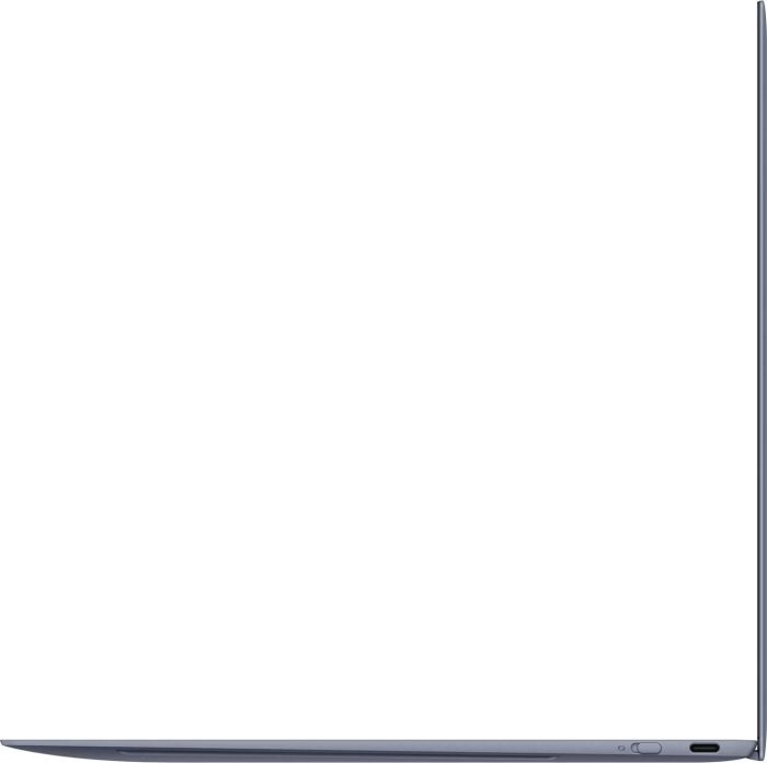 Huawei MateBook X Pro Ultra 9 185H 32Go 2To SSD – Occasion