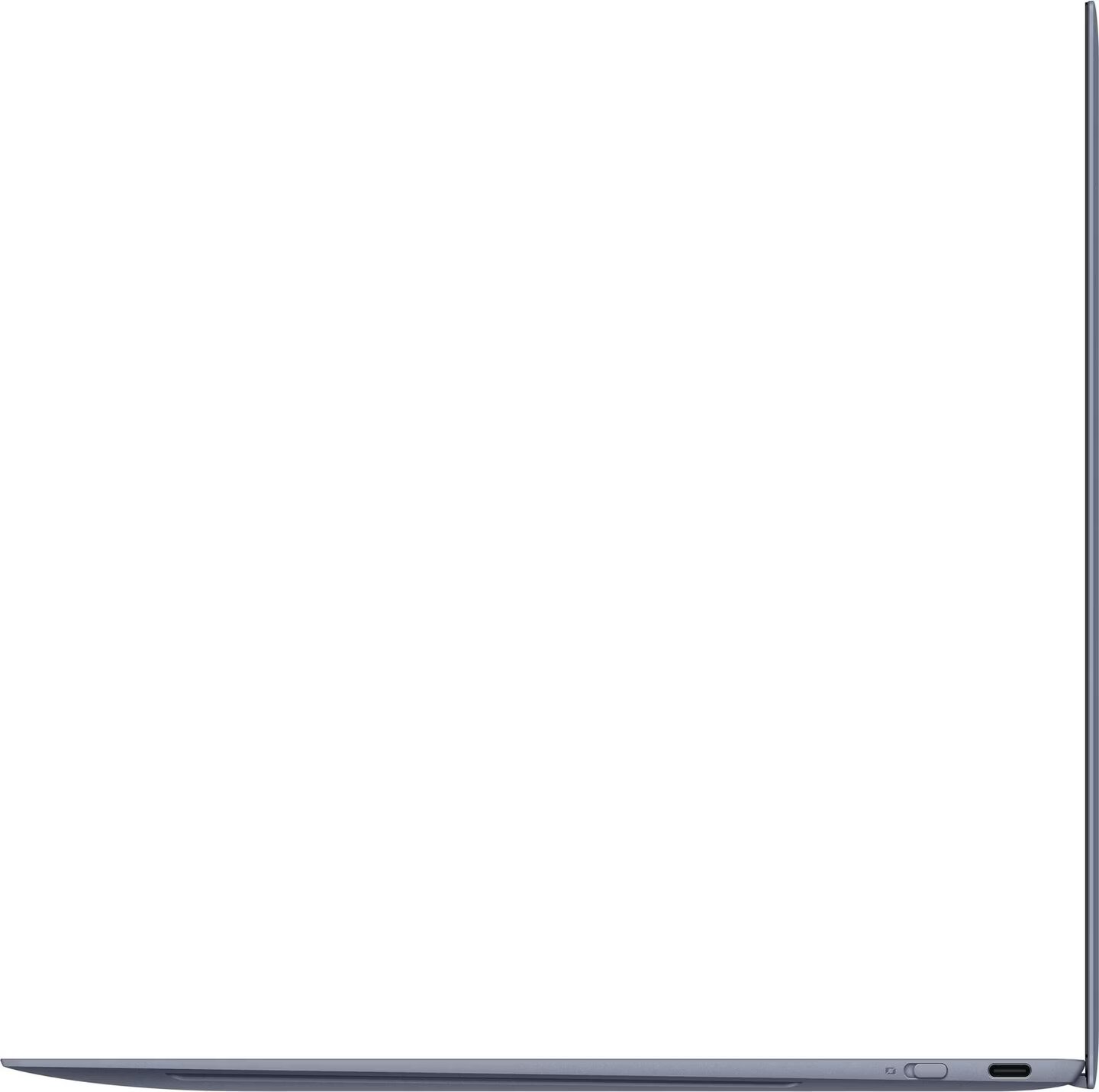 Huawei MateBook X Pro Ultra 9 185H 32Go 2To SSD – Occasion