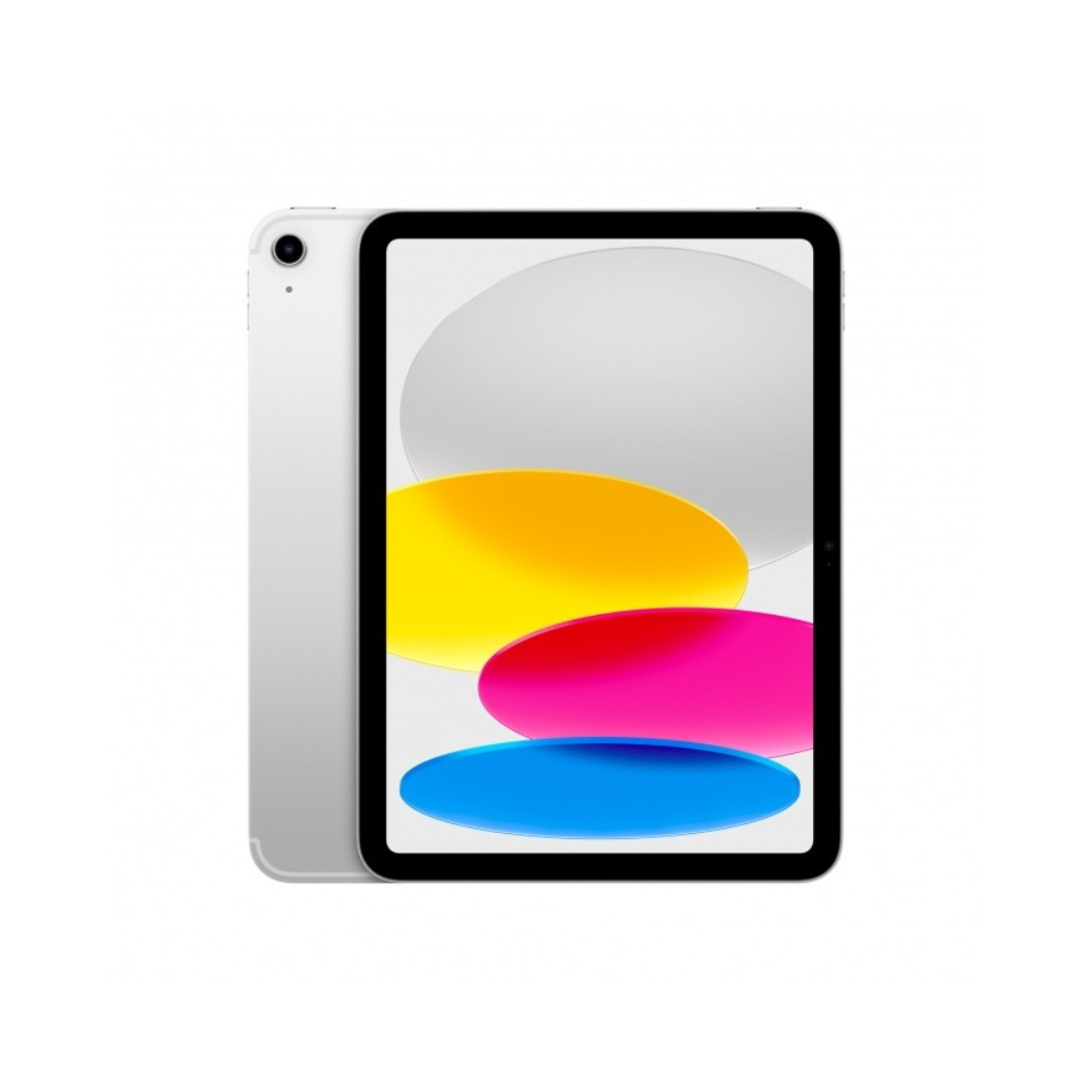Apple iPad A16 10,9″ 128Go