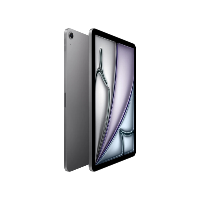 iPad Air 11” M3 WiFi 512 Go Apple
