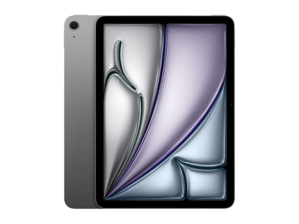 iPad Air 11” M3 WiFi 512 Go Apple