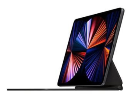 Apple iPad Pro 12.9” 5e Génération 512 Go Cellulaire Occasion