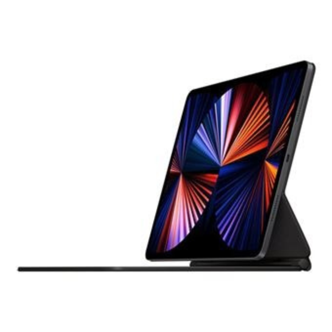 Apple iPad Pro 12.9” 5e Génération 512 Go Cellulaire Occasion