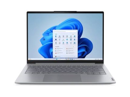 Lenovo ThinkBook 14 Gen 8 Ultra 7 255H 32Go DDR5 512Go SSD – Neuf