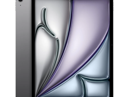 Apple iPad Air 11″ M3 128Go Wi-Fi
