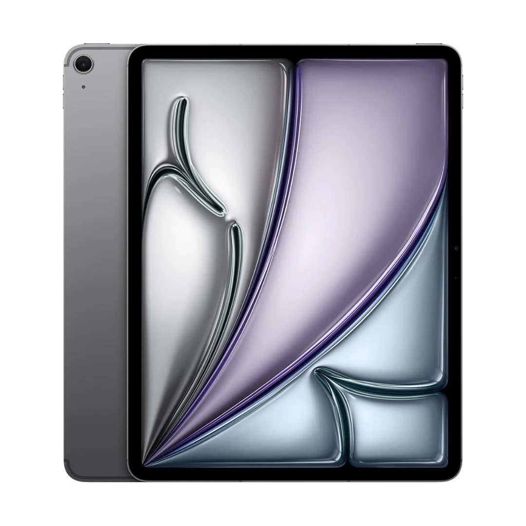 Apple iPad Air 11″ M3 128Go Wi-Fi
