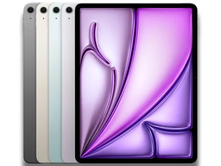 Apple iPad Air M4 11″ WiFi 128GB
