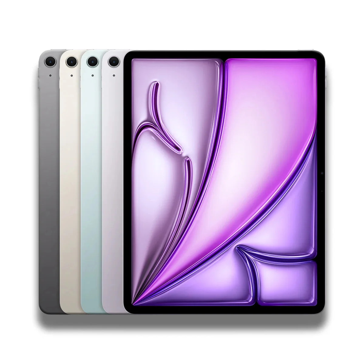 Apple iPad Air M4 11″ WiFi 128GB