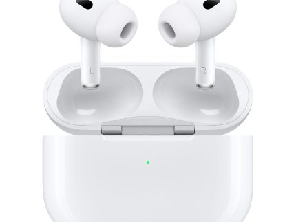 Apple AirPods Pro 2 type c