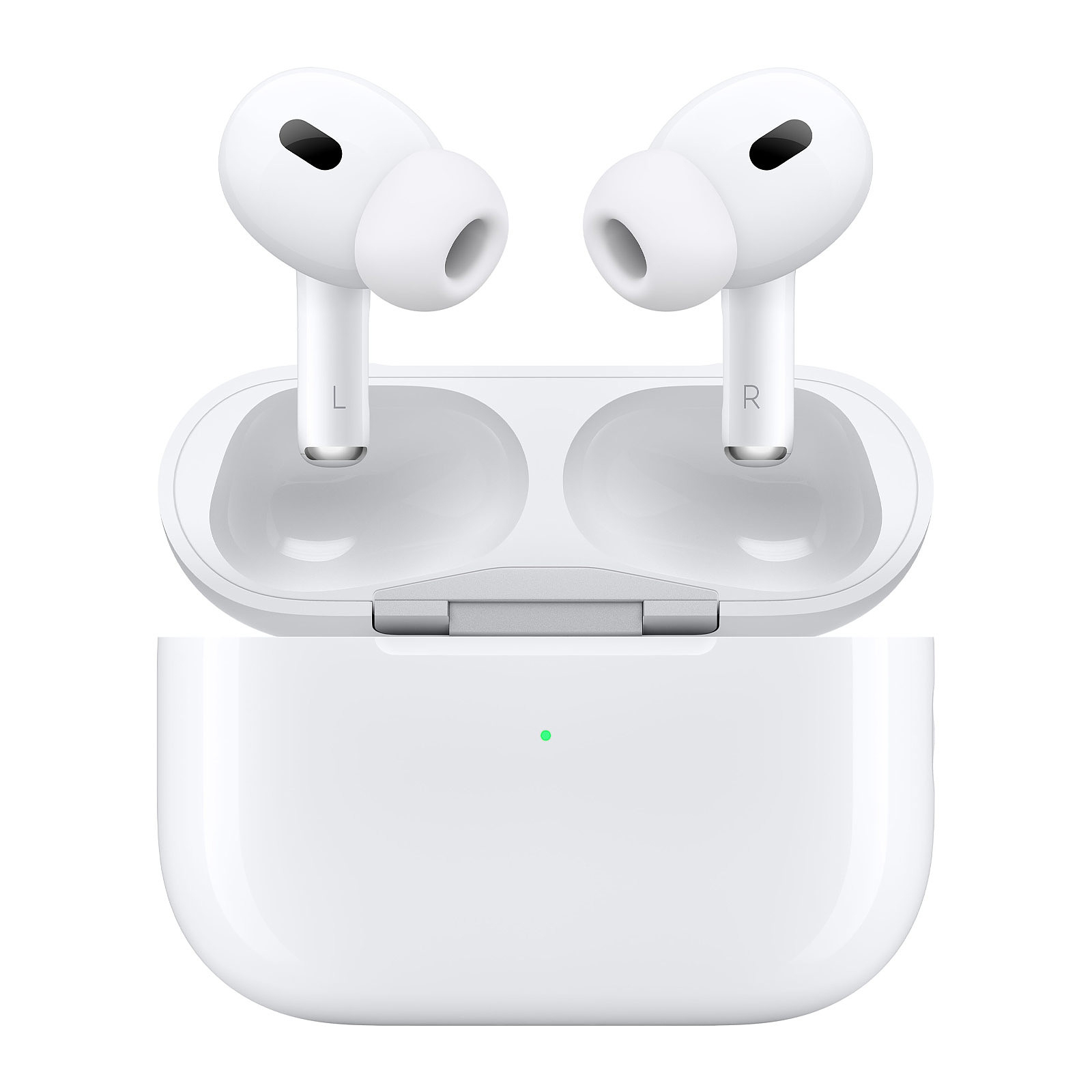 Apple AirPods Pro 2 type c