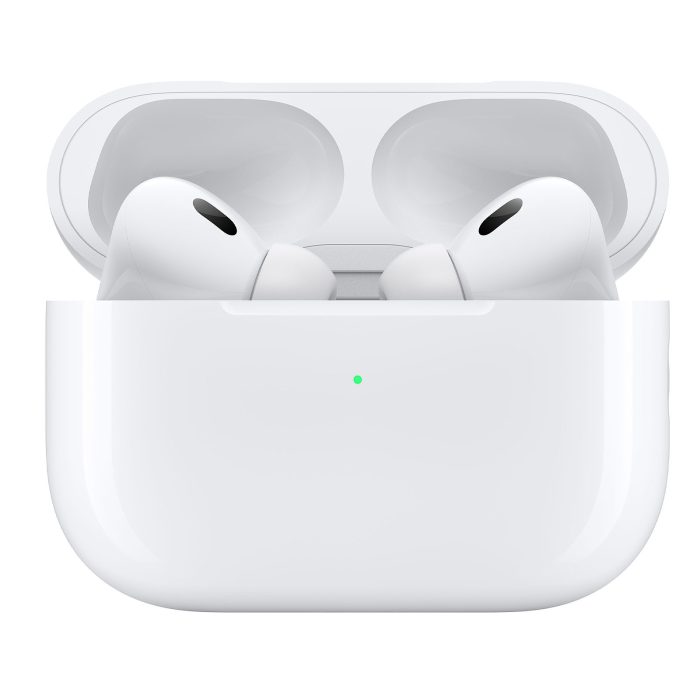 Apple AirPods Pro 2 type c