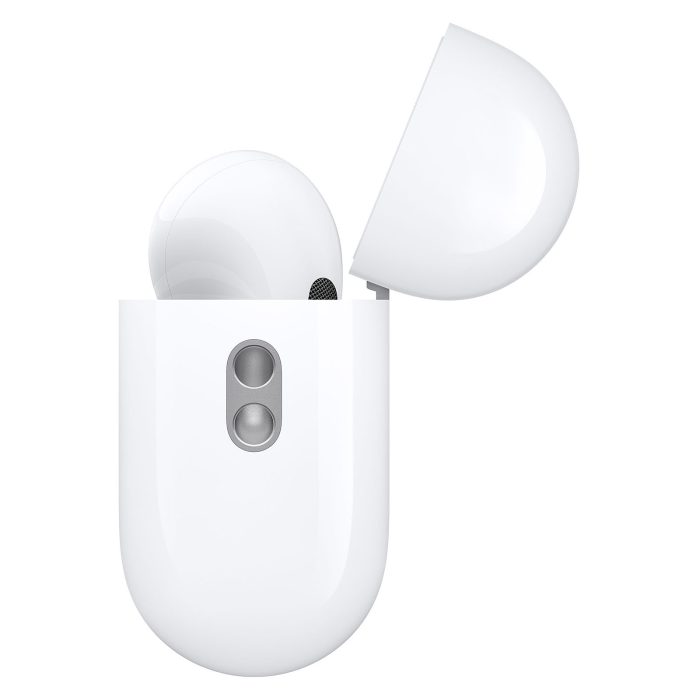 Apple AirPods Pro 2 type c