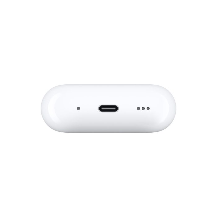 Apple AirPods Pro 2 type c