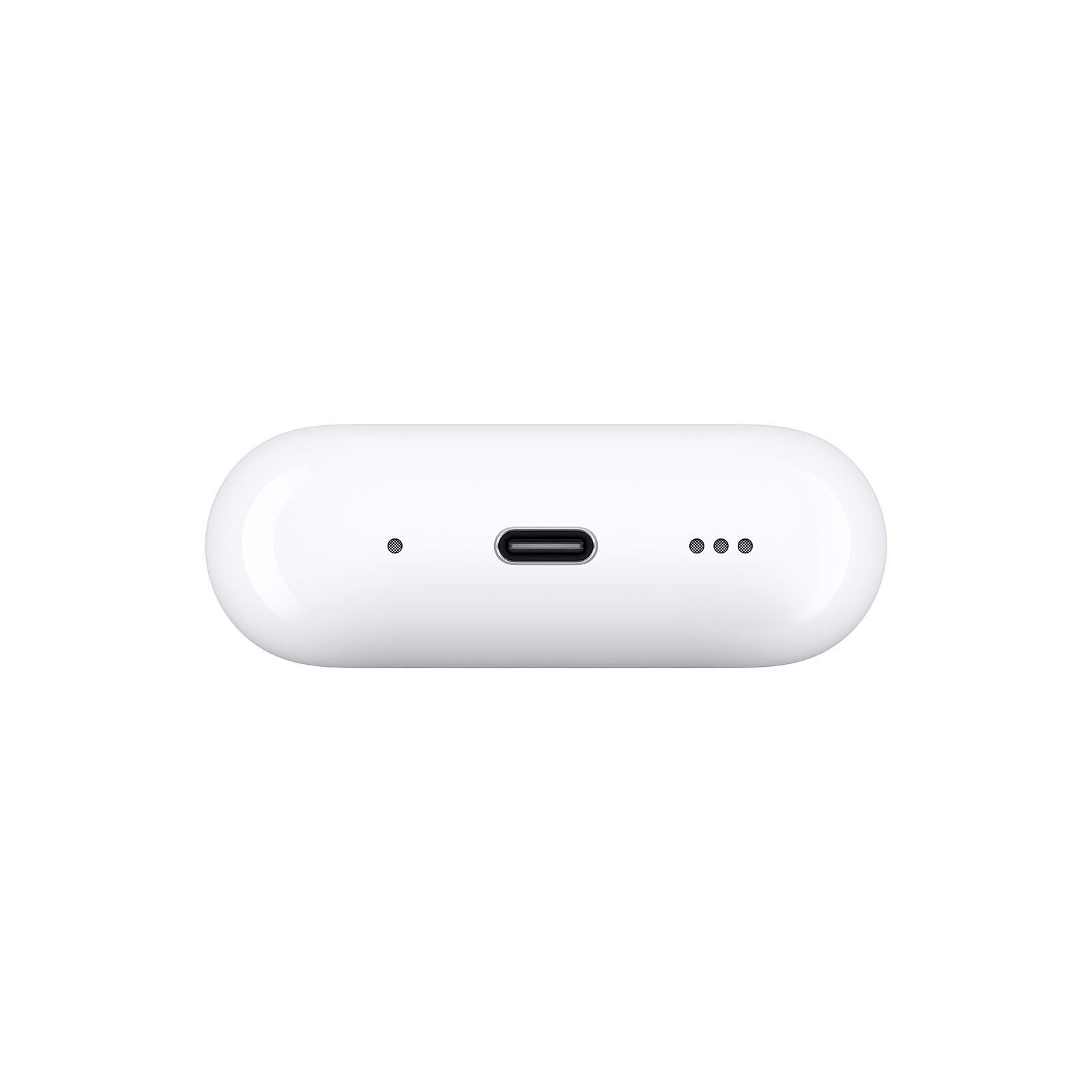 Apple AirPods Pro 2 type c