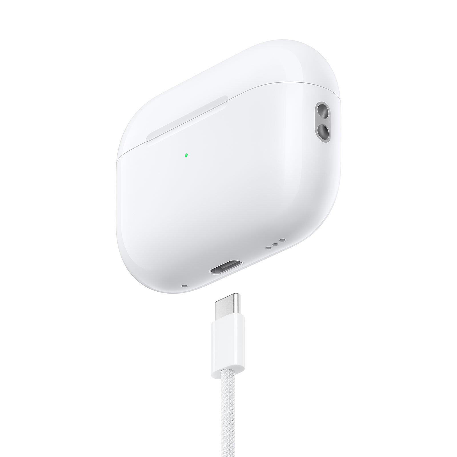 Apple AirPods Pro 2 type c