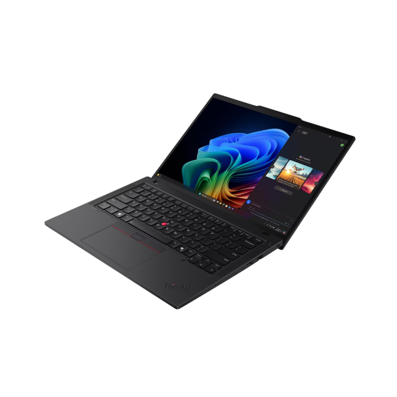 Lenovo THINKPAD T14 GEN 6 ULTRA 5 228V 32GB 512 GB NEUF SANS BOITE