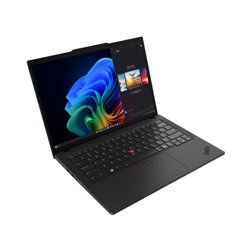 Lenovo THINKPAD T14 GEN 6 ULTRA 5 228V 32GB 512 GB NEUF SANS BOITE