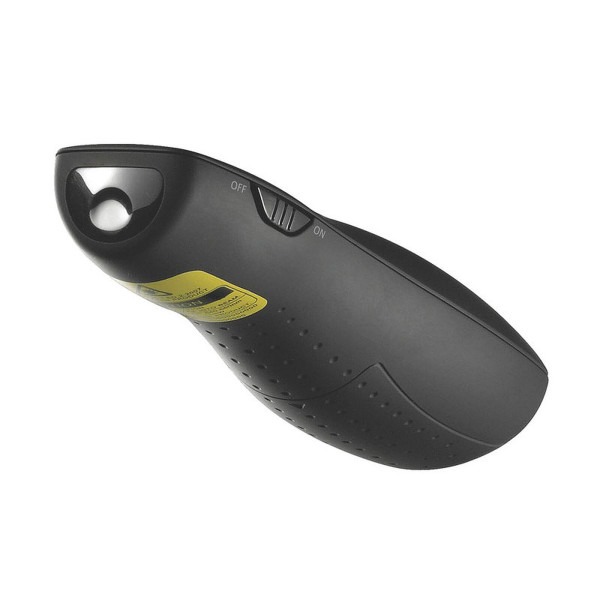 Logitech R400
