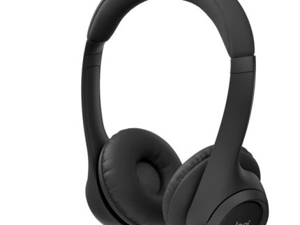 Logitech Zone 300