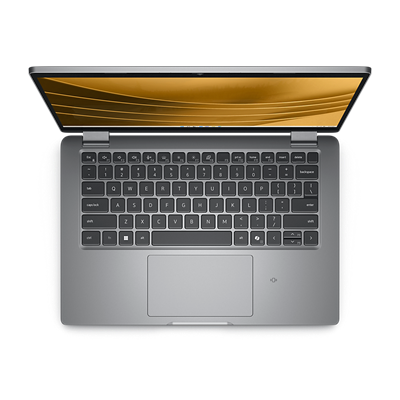 Dell Latitude 5550 – Intel Core Ultra 5 135U | 16 Go DDR5 | SSD 512 Go NVMe | 15.6″ FHD IPS | Windows 11 Pro