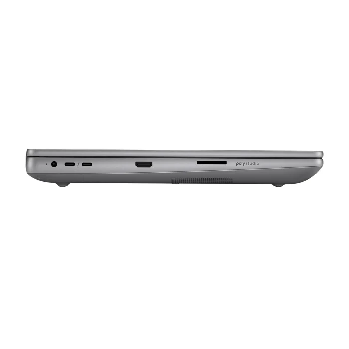 HP ZBook Fury G1i 16 Ultra 7 265HX – 64Go RAM, 1To SSD, RTX PRO 1000 Blackwell