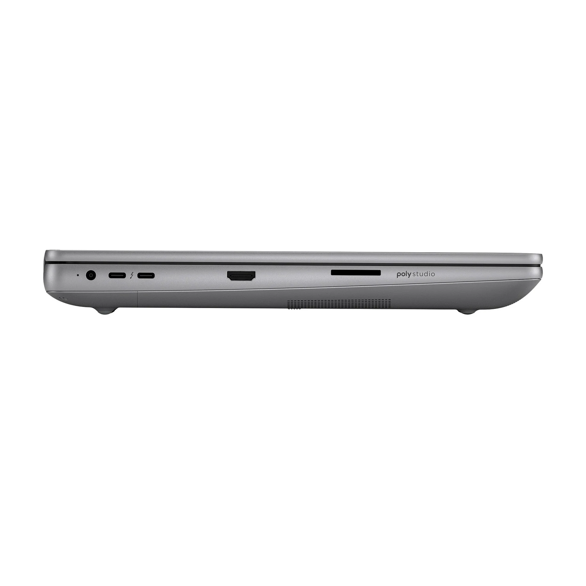 HP ZBook Fury G1i 16 Ultra 7 265HX – 64Go RAM, 1To SSD, RTX PRO 1000 Blackwell