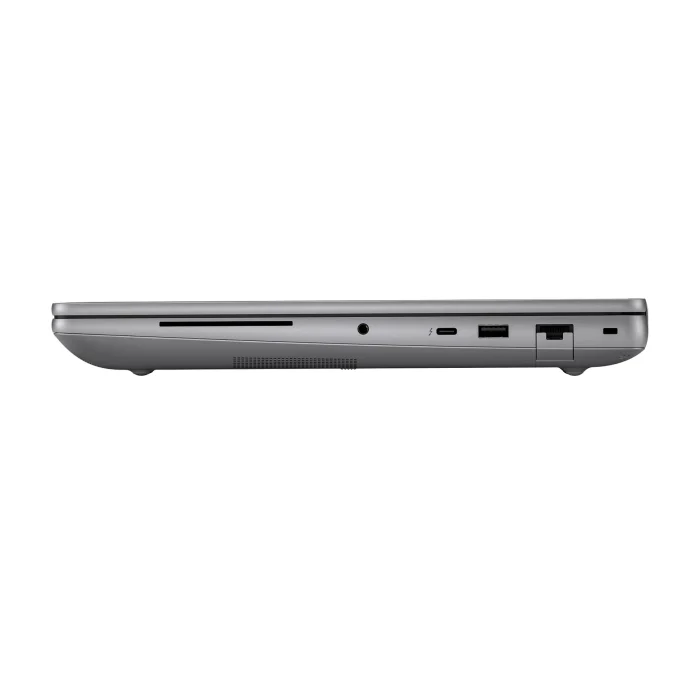 HP ZBook Fury G1i 16 Ultra 7 265HX – 64Go RAM, 1To SSD, RTX PRO 1000 Blackwell