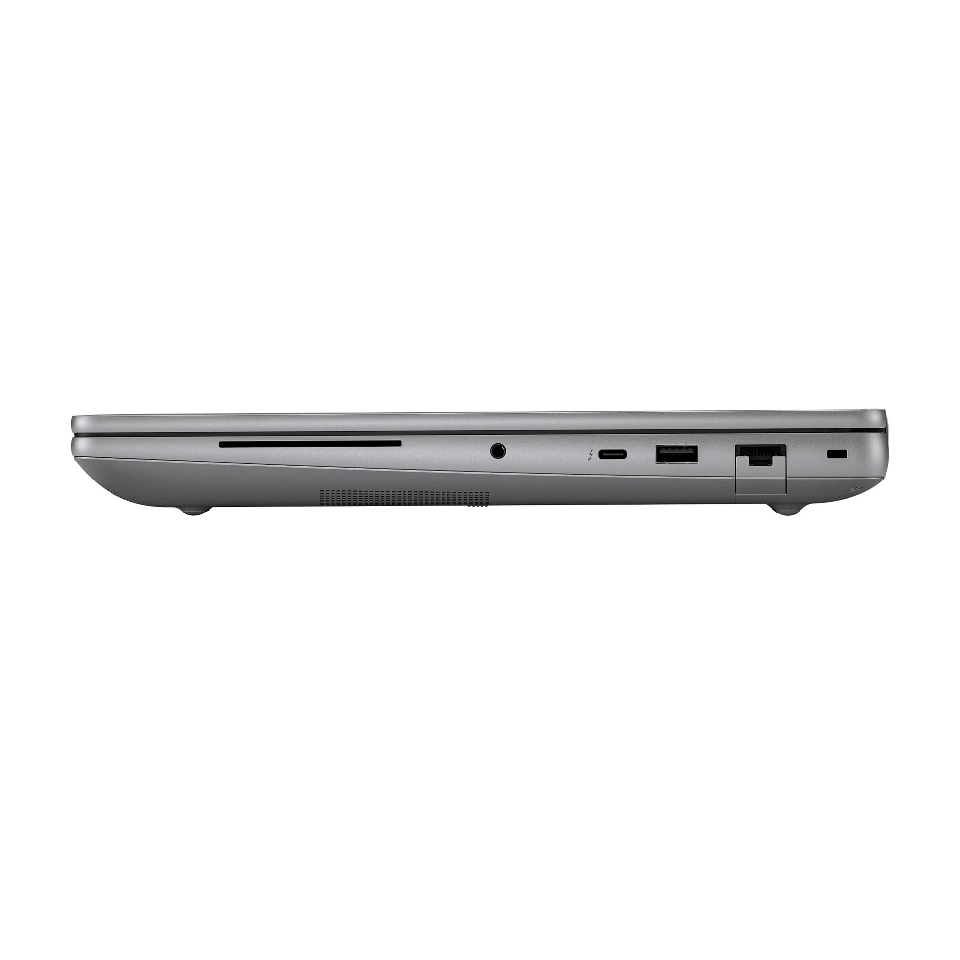 HP ZBook Fury G1i 16 Ultra 7 265HX – 64Go RAM, 1To SSD, RTX PRO 1000 Blackwell