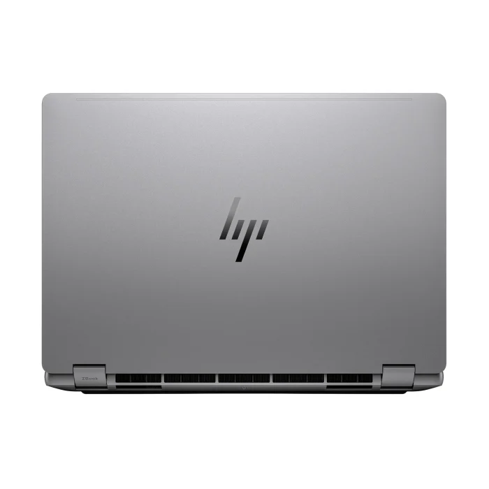 HP ZBook Fury G1i 16 Ultra 7 265HX – 64Go RAM, 1To SSD, RTX PRO 1000 Blackwell