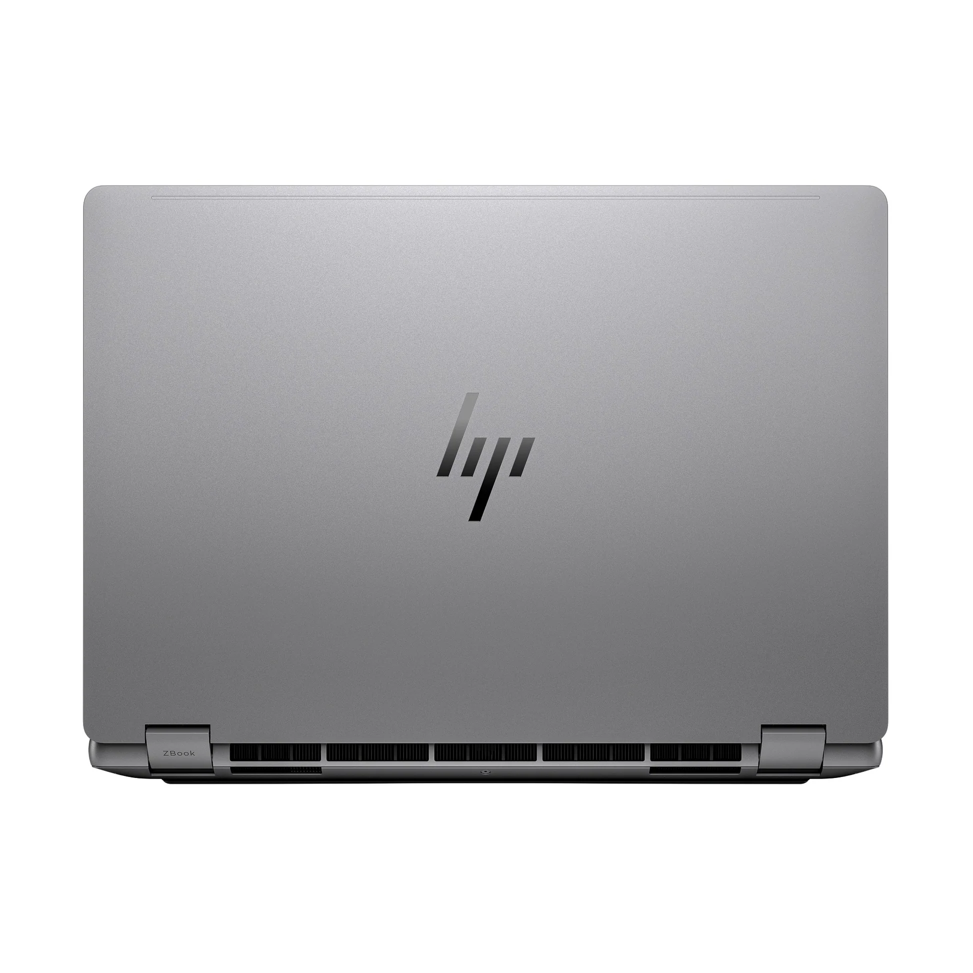 HP ZBook Fury G1i 16 Ultra 7 265HX – 64Go RAM, 1To SSD, RTX PRO 1000 Blackwell