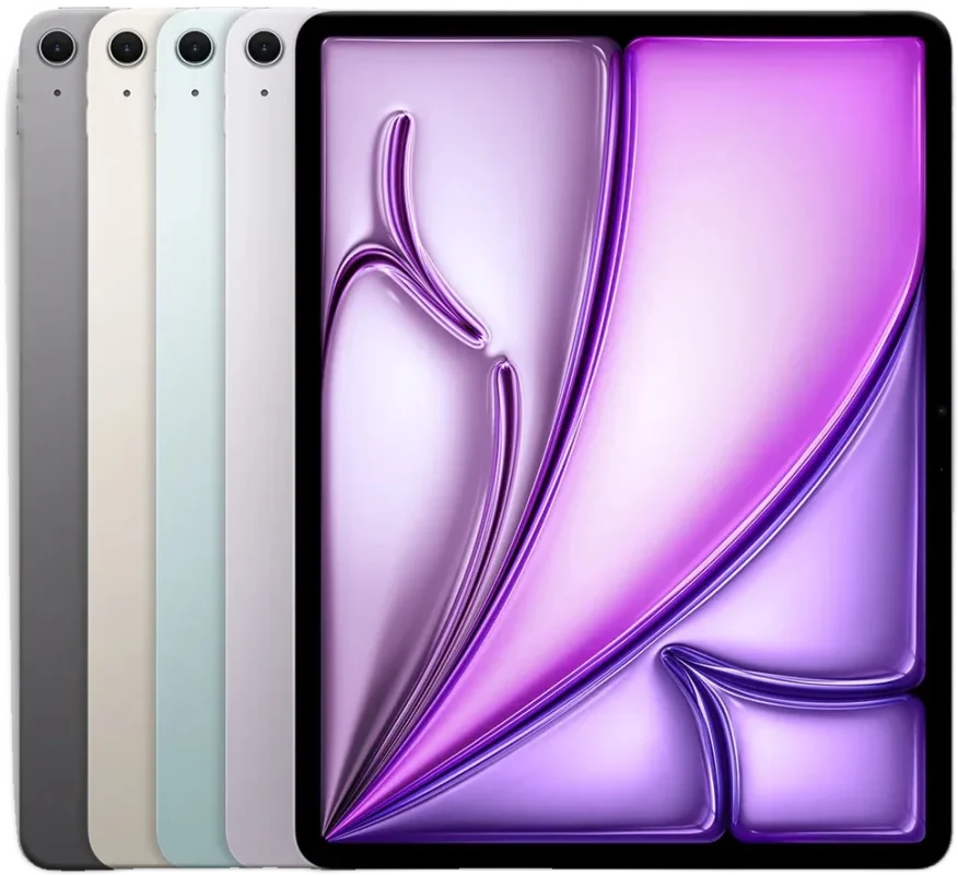 iPad Air