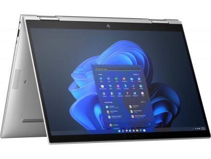 HP EliteBook x360 1040 G10 2-en-1 i7-1355U 32Go RAM 1To SSD 14″ – Occasion