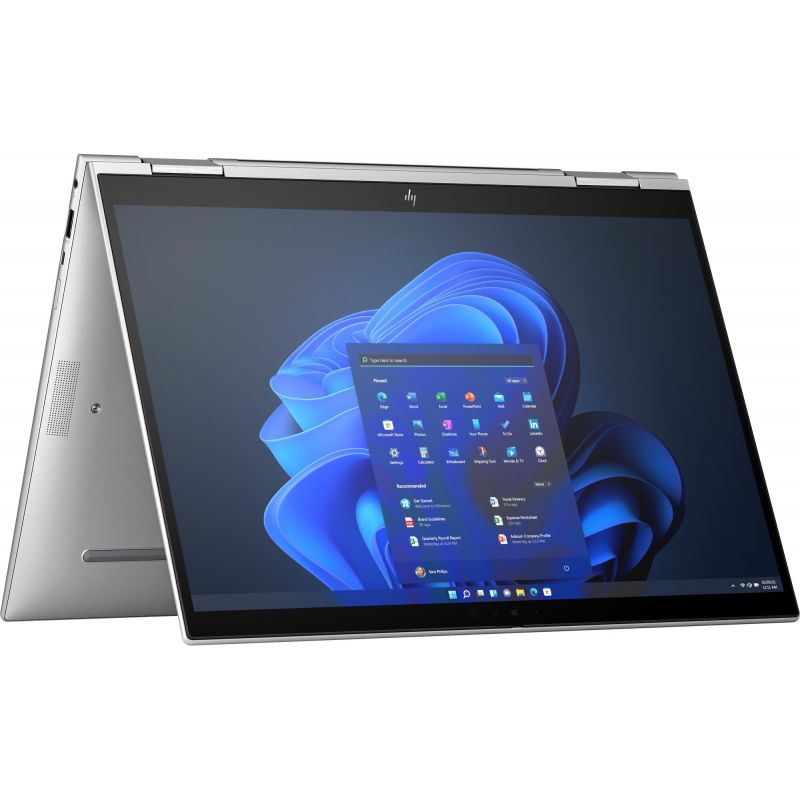 HP EliteBook x360 1040 G10 2-en-1 i7-1355U 32Go RAM 1To SSD 14″ – Occasion