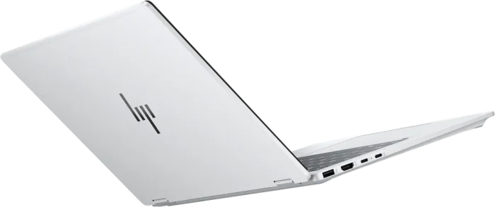 HP OmniBook 5 Flip 14 Core 5 120U – 16Go RAM, 512Go SSD